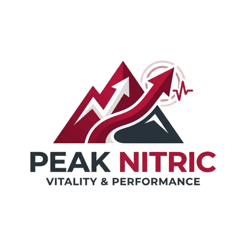Peak Nitric